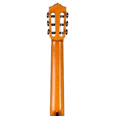 Martinez Munich C Professional Serisi Klasik Gitar